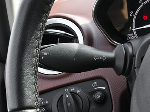 2014Ɏ 1.0 GTDi Ԅӄń п؅^