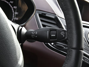 2014Ɏ 1.0 GTDi Ԅӄń п؅^