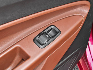 2014Ɏ 1.0 GTDi Ԅӄń п؅^