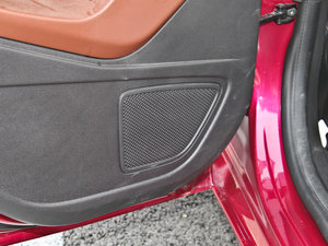 2014Ɏ 1.0 GTDi Ԅӄń п؅^