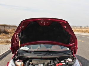 2014Ɏ 1.0 GTDi Ԅӄń 