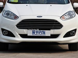 2014Ɏ 1.0 GTDi Ԅӄń ^