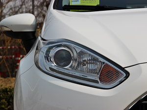 2014Ɏ 1.0 GTDi Ԅӄń ^