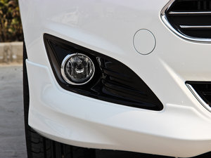 2014Ɏ 1.0 GTDi Ԅӄń ^