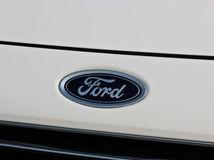 2014Ɏ 1.0 GTDi Ԅӄń ^