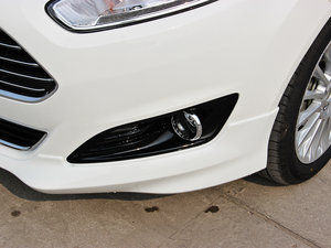 2014Ɏ 1.0 GTDi Ԅӄń ^