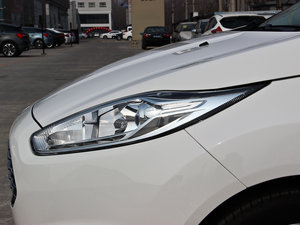 2014Ɏ 1.0 GTDi Ԅӄń ^