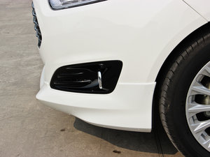 2014Ɏ 1.0 GTDi Ԅӄń ^