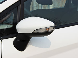 2014Ɏ 1.0 GTDi Ԅӄń ^