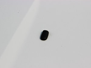 2014Ɏ 1.0 GTDi Ԅӄń ^