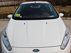 2014Ɏ 1.0 GTDi Ԅӄń ^