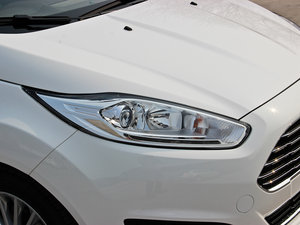 2014Ɏ 1.0 GTDi Ԅӄń ^