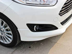 2014Ɏ 1.0 GTDi Ԅӄń ^