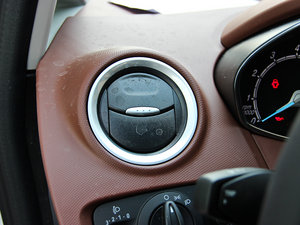 2014Ɏ 1.0 GTDi Ԅӄń g