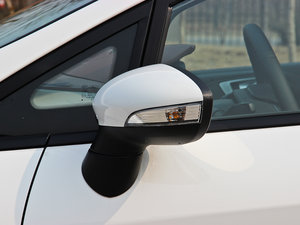 2014Ɏ 1.0 GTDi Ԅӄń ^