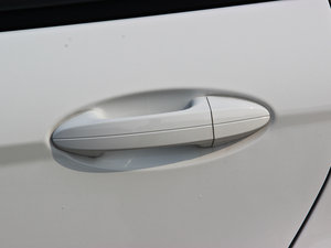 2014Ɏ 1.0 GTDi Ԅӄń ^