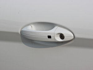 2014Ɏ 1.0 GTDi Ԅӄń ^