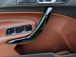 2014Ɏ 1.0 GTDi Ԅӄń g