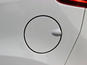 2014Ɏ 1.0 GTDi Ԅӄń ^