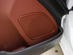 2014Ɏ 1.0 GTDi Ԅӄń g