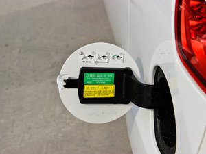 2014Ɏ 1.0 GTDi Ԅӄń ^