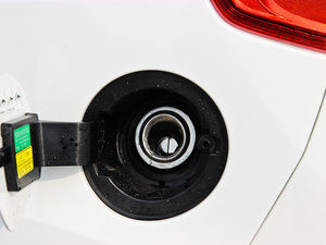 2014Ɏ 1.0 GTDi Ԅӄń ^