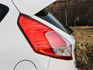 2014Ɏ 1.0 GTDi Ԅӄń ^