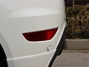 2014Ɏ 1.0 GTDi Ԅӄń ^