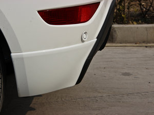 2014Ɏ 1.0 GTDi Ԅӄń ^