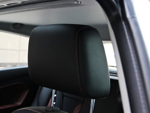 2014Ɏ 1.0 GTDi Ԅӄń g