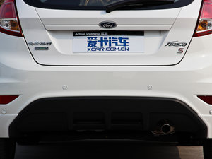 2014Ɏ 1.0 GTDi Ԅӄń ^