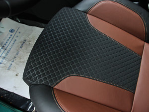 2014Ɏ 1.0 GTDi Ԅӄń g