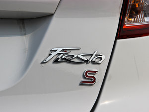 2014Ɏ 1.0 GTDi Ԅӄń ^