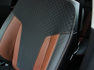 2014Ɏ 1.0 GTDi Ԅӄń g