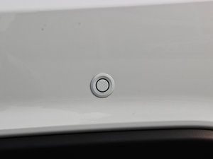 2014Ɏ 1.0 GTDi Ԅӄń ^