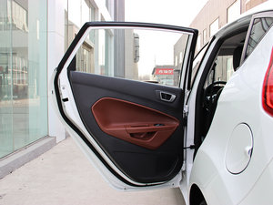 2014Ɏ 1.0 GTDi Ԅӄń g