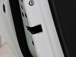 2014Ɏ 1.0 GTDi Ԅӄń g