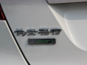 2014Ɏ 1.0 GTDi Ԅӄń ^