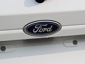 2014Ɏ 1.0 GTDi Ԅӄń ^