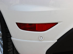 2014Ɏ 1.0 GTDi Ԅӄń ^