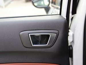 2014Ɏ 1.0 GTDi Ԅӄń g