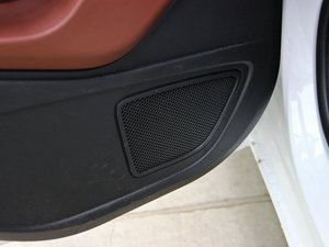 2014Ɏ 1.0 GTDi Ԅӄń g