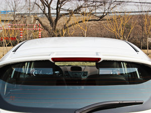 2014Ɏ 1.0 GTDi Ԅӄń ^