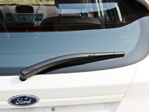 2014Ɏ 1.0 GTDi Ԅӄń ^