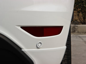 2014Ɏ 1.0 GTDi Ԅӄń ^