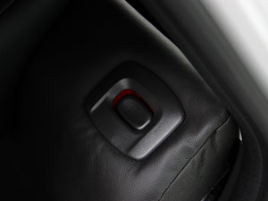 2014Ɏ 1.0 GTDi Ԅӄń g