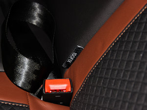 2014Ɏ 1.0 GTDi Ԅӄń g