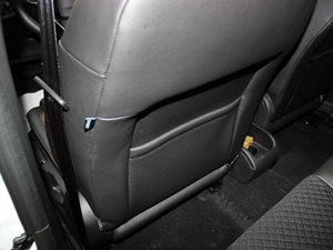 2014Ɏ 1.0 GTDi Ԅӄń g