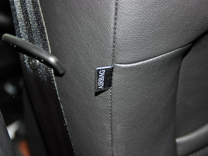 2014Ɏ 1.0 GTDi Ԅӄń g