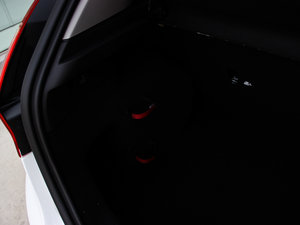 2014Ɏ 1.0 GTDi Ԅӄń g